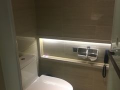 -青岛天瑞星空酒店