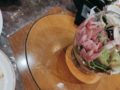 -品味居·首店·大连鲜活海鲜大连菜(东港店)