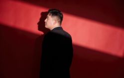 -THE QUEEN(北京店)