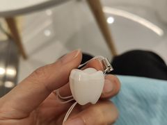 -固瑞齿科·口腔·种植·矫正(恒隆分院)