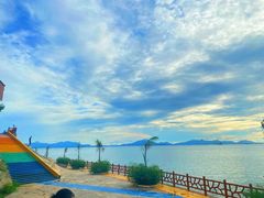 -七鲜渔港美食餐厅(巽寮湾海景店)