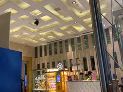 -堂会(白云店)