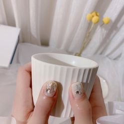 -SixOne六一日式美甲美睫