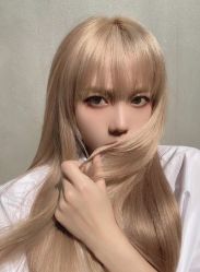 -whair
