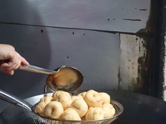-老南昌白糖糕(大士院店)