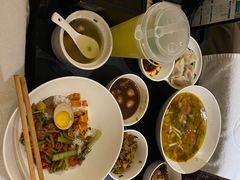 -金色印象·4K影院式足体养生(杨家坪西郊店)