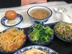-夏家合汁(天润花园小区店)