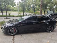 -富君租车(外滩店)