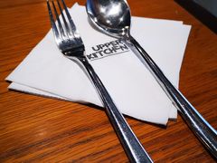 -UPPER KITCHEN(延安路店)