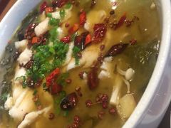 -老头儿油爆虾(星光一期店)