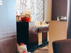 -顺德喜来登酒店·采悦轩