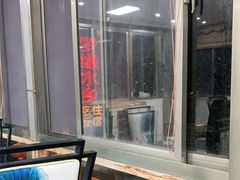 -梦缘水乡·湖景餐厅