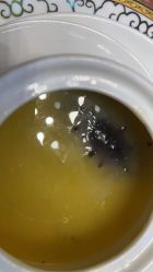 -南京圣和府邸豪华精选酒店-宴会厅婚宴·生日宴·宝宝宴