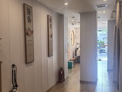 -蓉城阳光推拿馆(理想中心店)