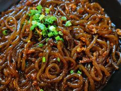 -听香·678茶铺(猛追湾店)