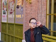 -BURBERRY(北京王府中环店)