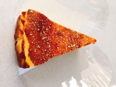 -哈根达斯(陆家浜路店)