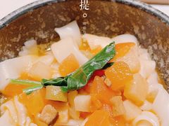 -叶叶菩提·晋福宫