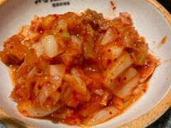 -酒拾烤肉(阳光100店)