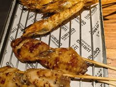 -馋嘴猫北京食堂·烤鸭·宵夜(亚运村店)