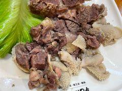 -乾厨府(乌山西路金樽店)