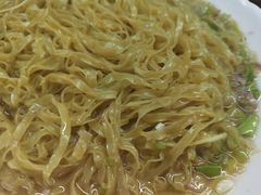 -海鲜街菜馆(海珠南路店)