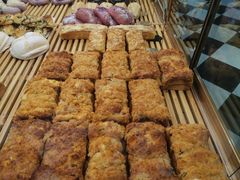 -法莱索尔(奥莱店)