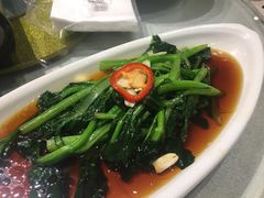 -天福苑(崇宁路店)