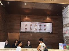 -冠军冰场(环球中心店)