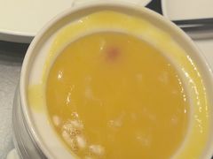 -全聚德(双井店)