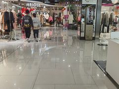 -新百广场(中山西路店)