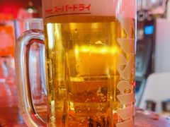 -你又瘦了小酒馆(奥体店)