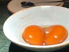 姐夫手作糖油粑粑-姐夫的小菜(新中关购物中心店)
