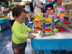 -万达宝贝王(成都锦华店)