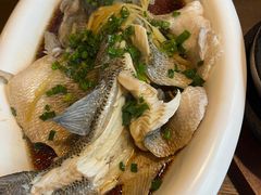 -HOHO餐厅(古子城店)