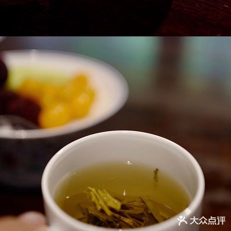我已加入下次来吃的必点清单