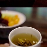 我已加入下次来吃的必点清单