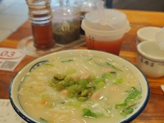 -老雒阳面馆·水席·洛阳菜(纱厂路店)