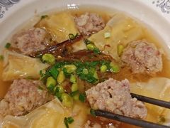 -翠姐姐农家大院·老底子萧山菜(建设一路店)