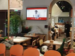 -全牛匠·乐山跷脚牛肉(龙湖北苑天街店)