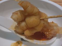 -太二酸菜鱼(福州泰禾店)