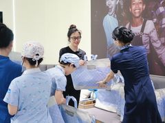 -深圳佑诺口腔门诊部