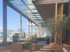 -Bco豆库(星耀天地店)