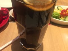 -必胜客(新辰里酒仙桥店)