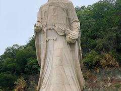 -青礁慈济宫