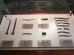-大连武术文化博物馆