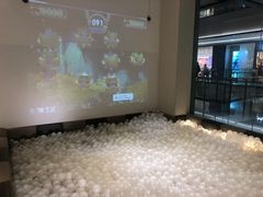 -艾米茉亲子餐厅(万象城店)