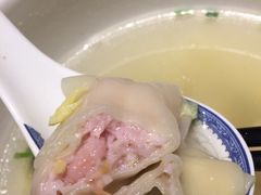 -熙盛源(凤凰街店)