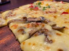 -Ambra Haus琥珀屋精酿餐厅(宝山店)