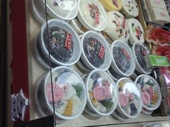 -一品方糕专卖店